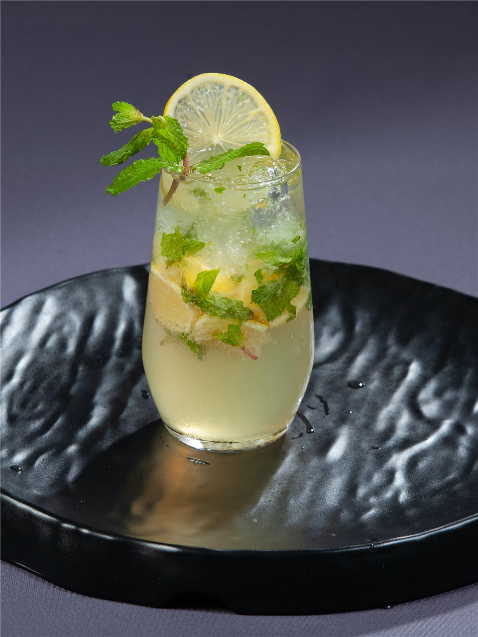 10 Reasons Why You Should Be Drinking Potato Juice