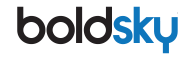Boldsky