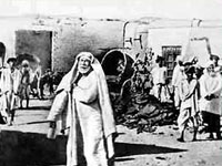 Shirdi Sai Baba Shirdi Sai Baba