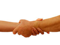 Virtuous deeds Virtuous deeds