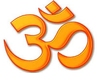 Upanishads Upanishads