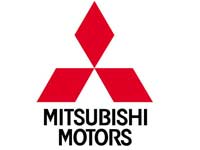 Mitsubishi motors