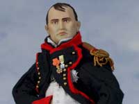 napolean bonaparte napolean bonaparte