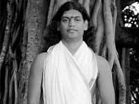 Paramahamsa Nithyananda