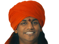 paramahamsa nithyananda