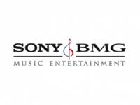 Sony bmg