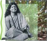 Paramahamsa Nithyananda Paramahamsa Nithyananda