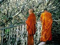 Two Monks