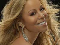 Mariah carey Mariah carey