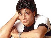 shahrukh khan
