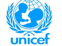 unicef unicef