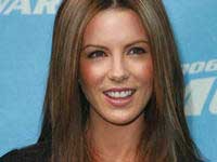 Kate Beckinsale