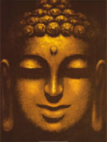 Buddha