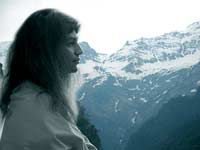 Paramahamsa Nithyananda