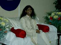 Paramahamsa Nithyananda Paramahamsa Nithyananda