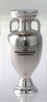 Euro 2008 cup Euro 2008 cup