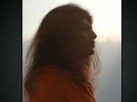 Paramahamsa Nithyananda