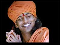 paramahamsa nithyananda