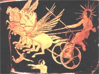 Training Intellect Training Intellect