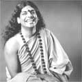 Paramahamsa Nithyananda Paramahamsa Nithyananda