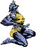 Every tale is not to be believed Aesops Fables