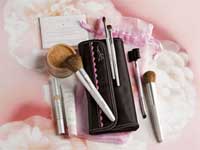 Mary kay cosmetics
