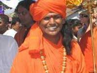 Paramahamsa Nithyannda