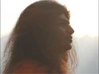 Paramahamsa Nithyananda