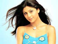 Shilpa shetty Shilpa shetty