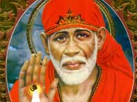 shirdi saibaba shirdi saibaba