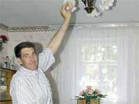 Meet the worlds tallest man Meet the worlds tallest man