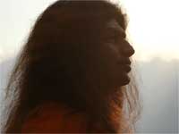 Paramahamsa Nithyananda