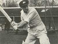 Sir Don Bradman Sir Don Bradman
