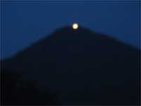 Karthikai Deepam, Thiruvannamalai Karthikai Deepam, Thiruvannamalai