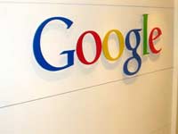 Google Google