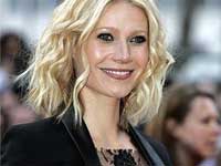 Gwyneth Paltrow