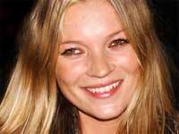 Kate moss