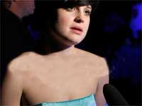 Kelly Osbourne to pen autobiography