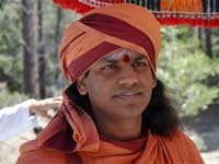 paramahamsa nithyanandaparamahamsa nithyananda