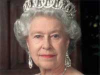 Queen Elizabeth 2 Queen Elizabeth 2