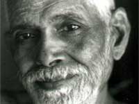 Ramana Maharshi Self EnquiryRamana Maharshi Self Enquiry