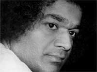 Sathya Saibaba Sathya Saibaba