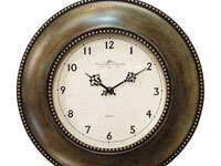 Importance Of Time, Zen Story