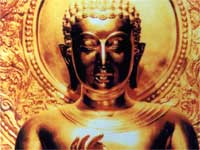 In Troubled Waters In Troubled Waters