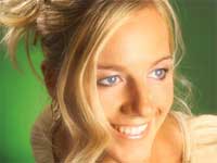 World Record For Beauty Makeovers 1129 Makeovers In 12 Hours