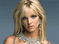 Britney spears Britney spears