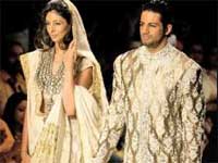 The Cat Back Walk At DFW The Cat Back Walk At DFW