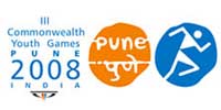 Commonwealth Youth Games