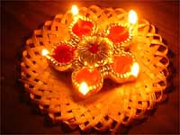 The Potters Diwali Sale The Potters Diwali Sale