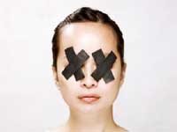 Blindness
